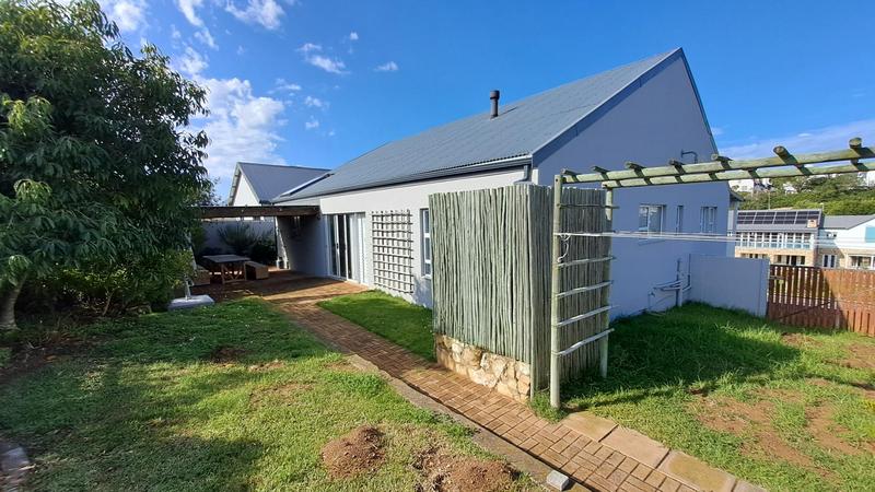 4 Bedroom Property for Sale in Stilbaai Wes Western Cape